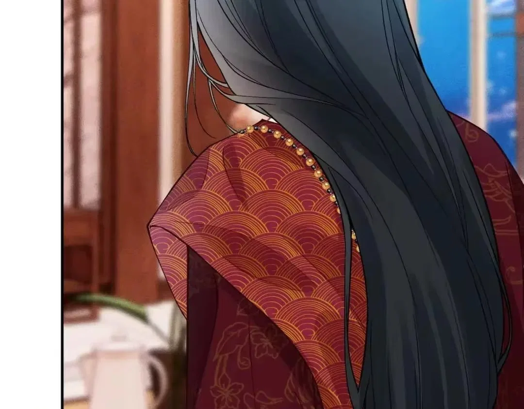 Everyone’s Darling Chapter 422 – Page 86