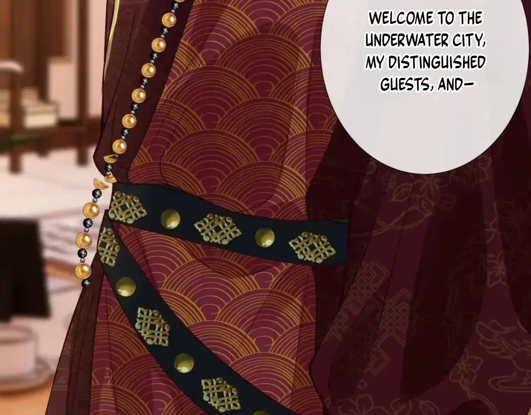 Everyone’s Darling Chapter 422 – Page 89