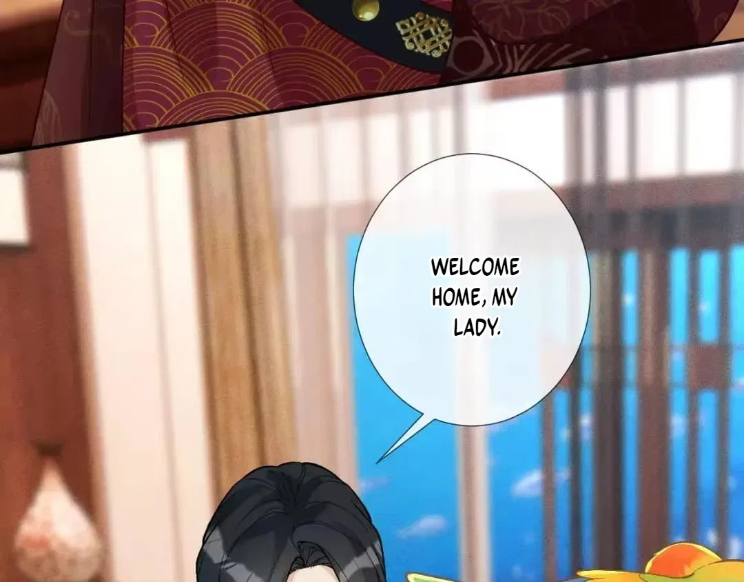 Everyone’s Darling Chapter 422 – Page 90