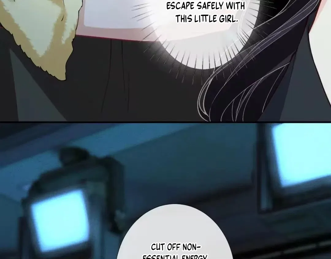 Everyone’s Darling Chapter 421 – Page 12