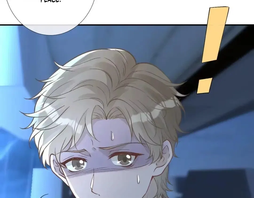 Everyone’s Darling Chapter 421 – Page 39