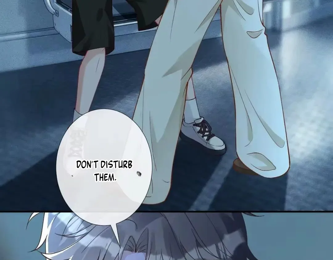 Everyone’s Darling Chapter 421 – Page 52