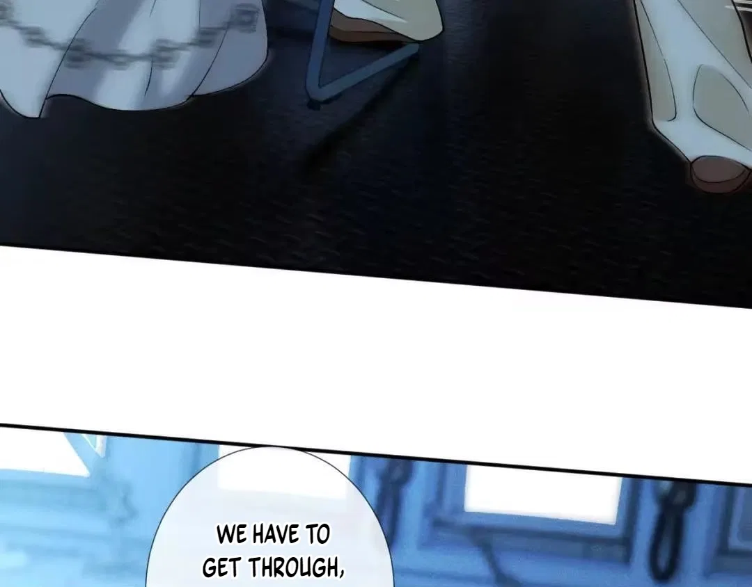 Everyone’s Darling Chapter 421 – Page 59