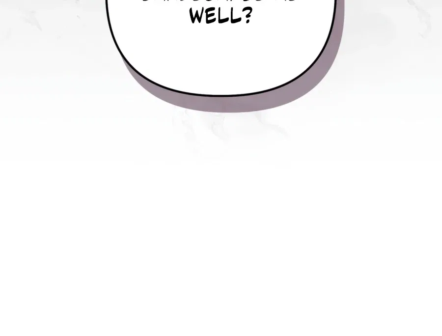 A Painter Who Draws Dungeons Chapter 20 – Page 14