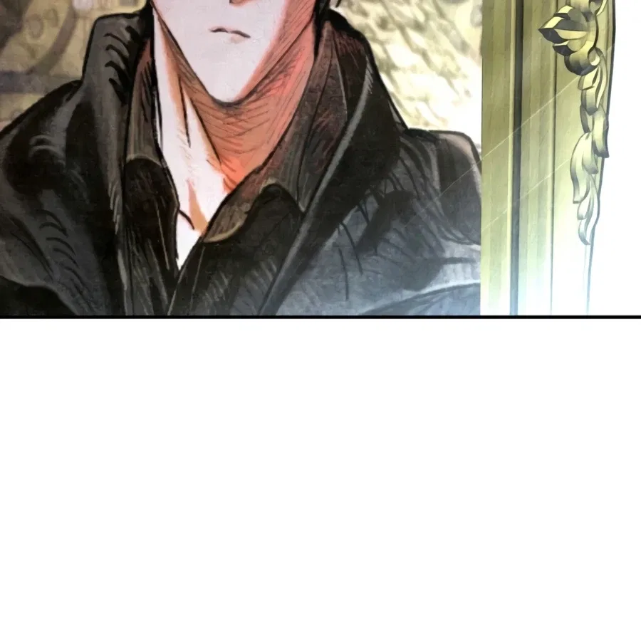 A Painter Who Draws Dungeons Chapter 20 – Page 16