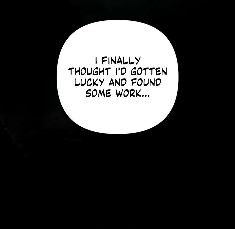 A Painter Who Draws Dungeons Chapter 20 – Page 20