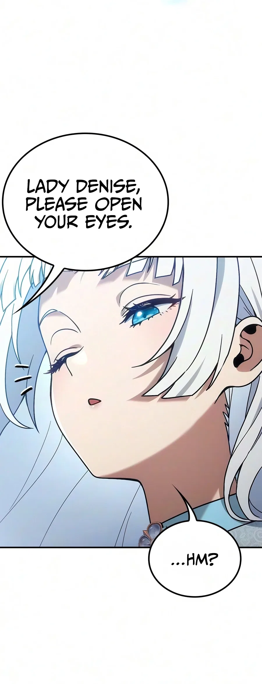 Noble Lady Reformation Guide Chapter 38 – Page 15