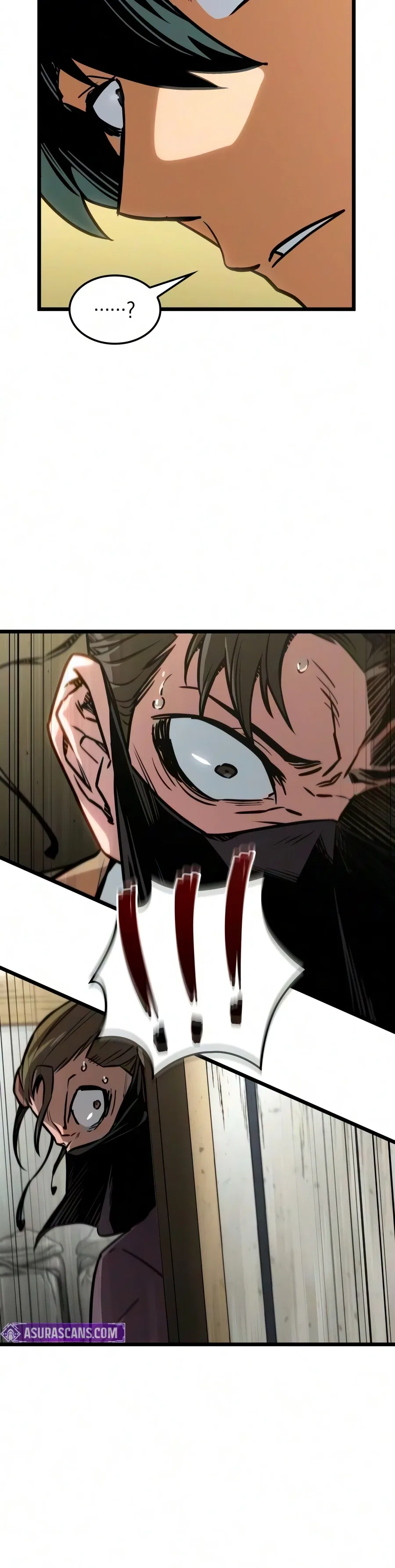 The Martial Genius Who Remembers Everything Chapter 22 – Page 9
