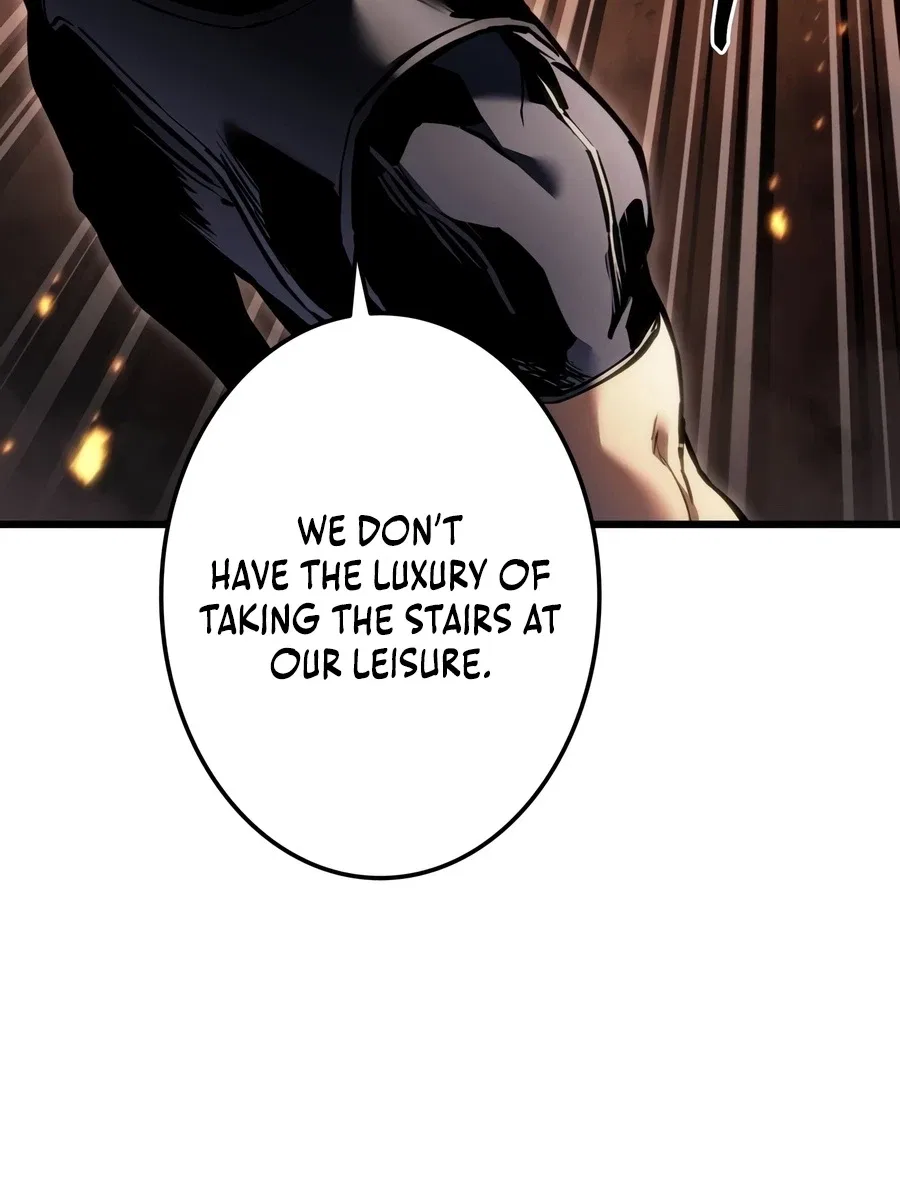Reincarnator’s Stream Chapter 60 – Page 3
