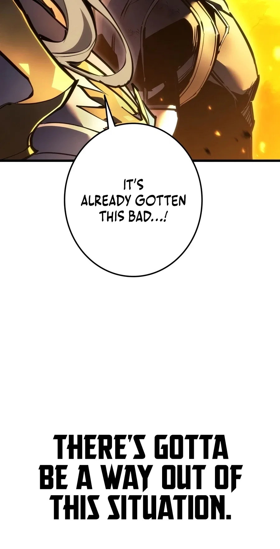 Reincarnator’s Stream Chapter 60 – Page 7