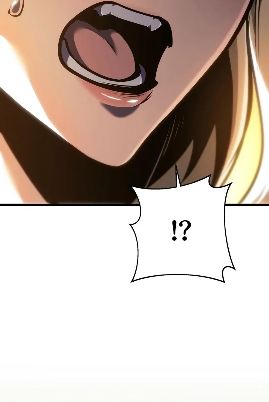 Reincarnator’s Stream Chapter 60 – Page 12