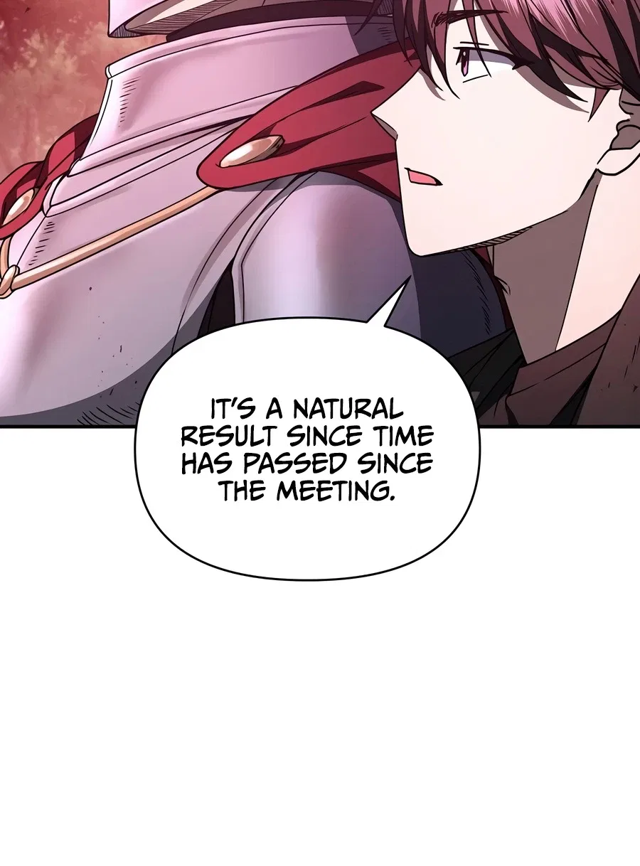 I Became the Successor of the Martial God Chapter 45 – Page 6
