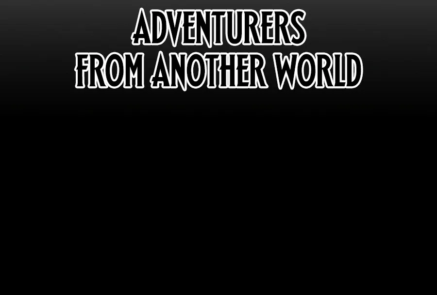 I Became the Successor of the Martial God Chapter 45 – Page 10