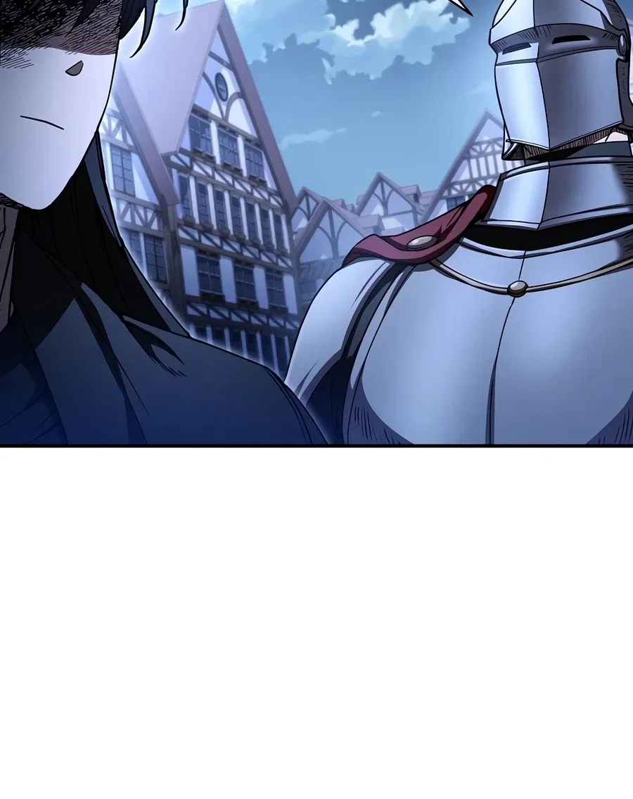 I Became the Successor of the Martial God Chapter 45 – Page 16