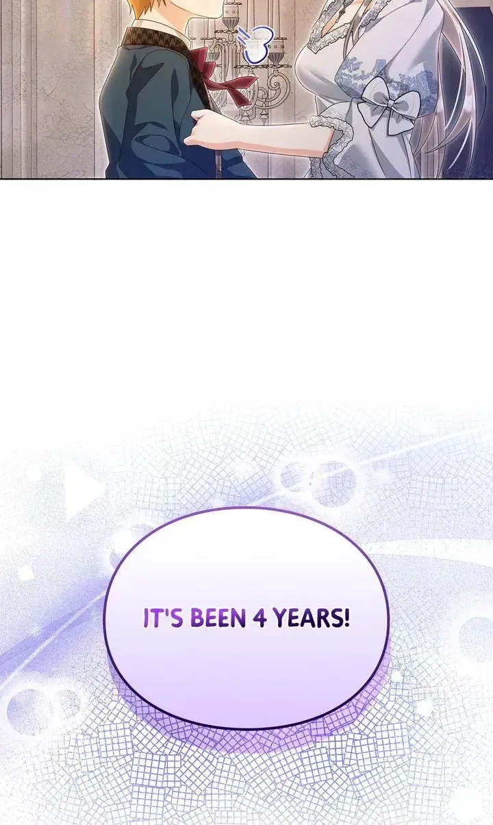 I Will Not Be The Supporting Character Forever Chapter 65 – Page 16