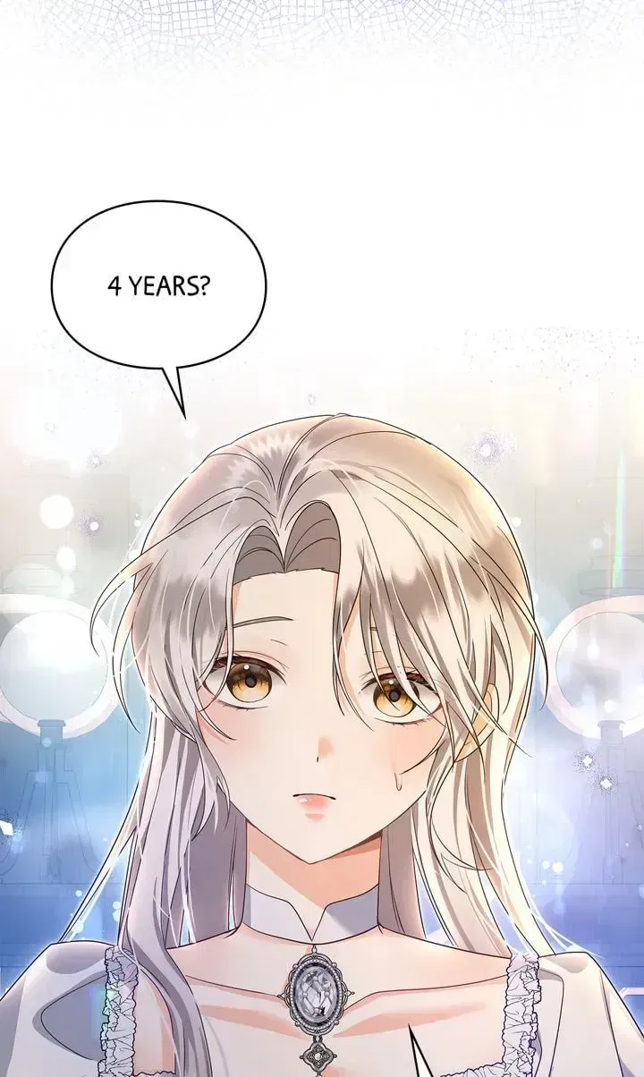 I Will Not Be The Supporting Character Forever Chapter 65 – Page 17