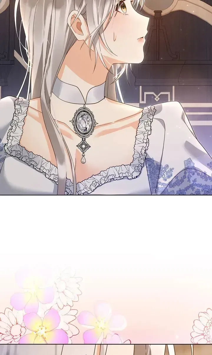 I Will Not Be The Supporting Character Forever Chapter 65 – Page 24