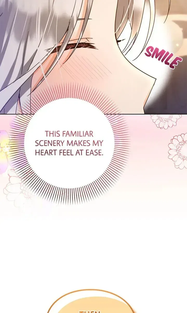 I Will Not Be The Supporting Character Forever Chapter 65 – Page 25
