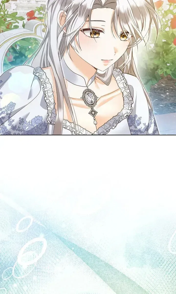 I Will Not Be The Supporting Character Forever Chapter 65 – Page 35