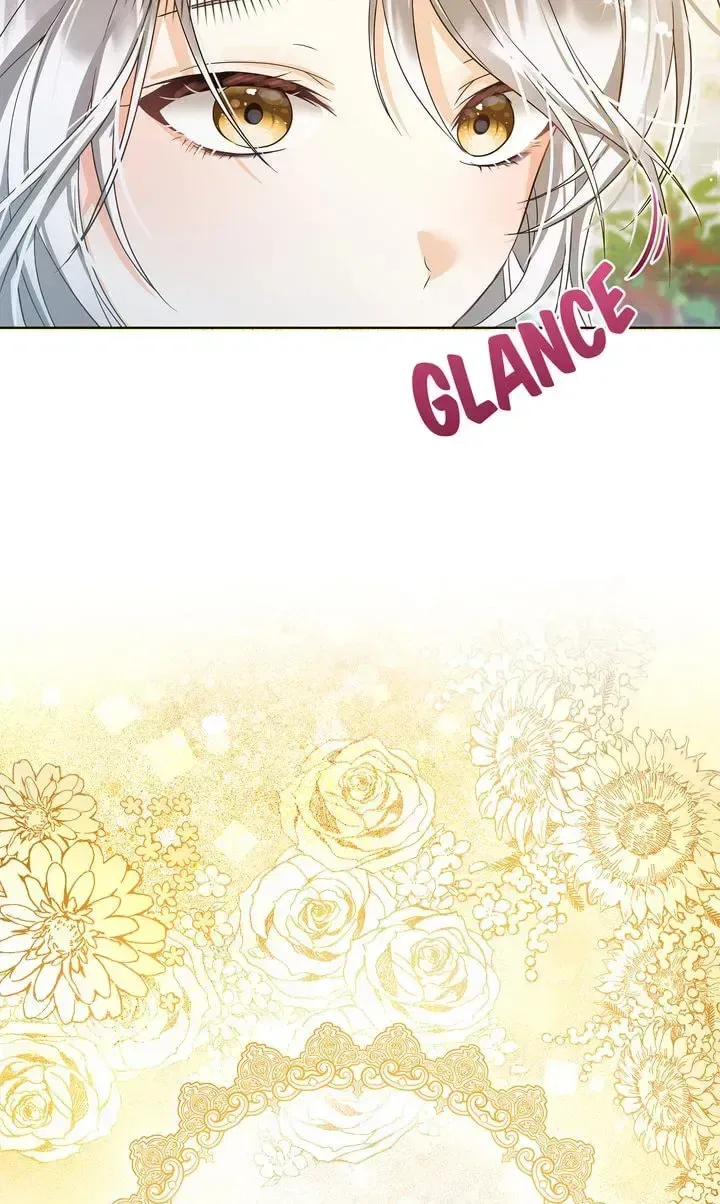 I Will Not Be The Supporting Character Forever Chapter 65 – Page 37