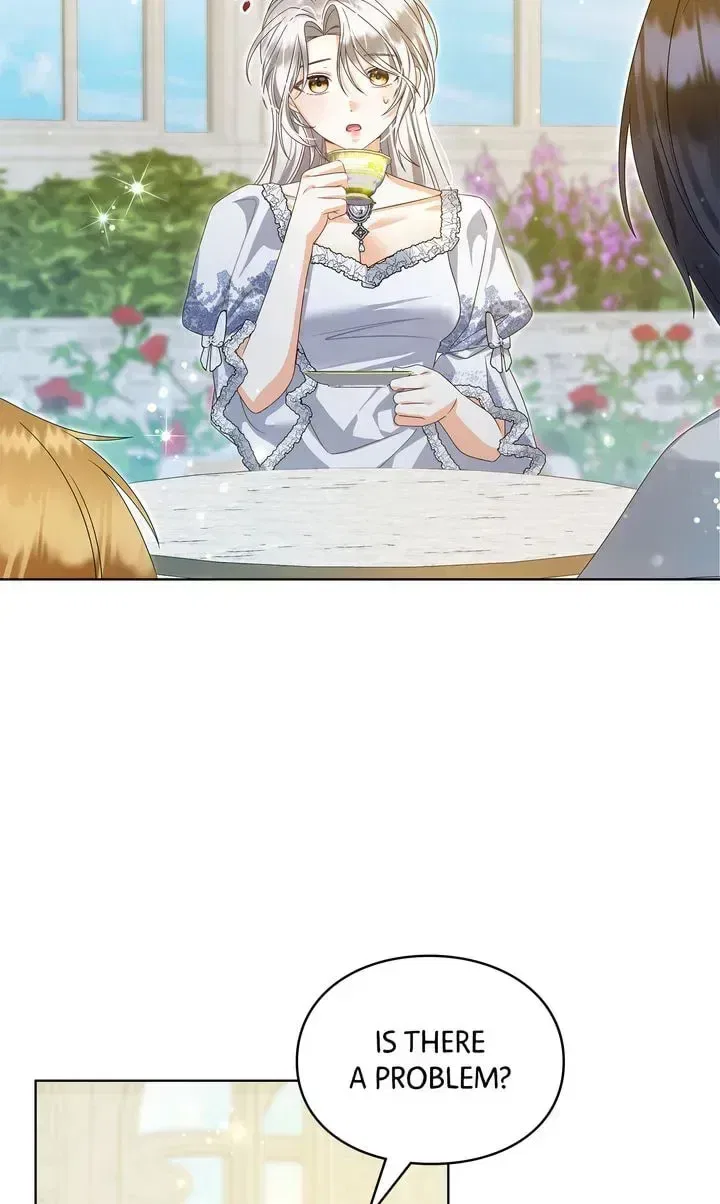 I Will Not Be The Supporting Character Forever Chapter 65 – Page 42