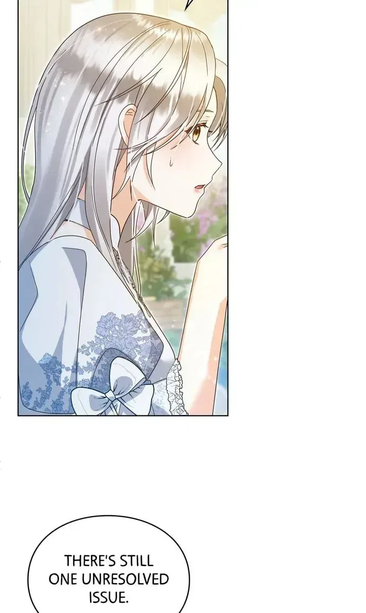 I Will Not Be The Supporting Character Forever Chapter 65 – Page 43