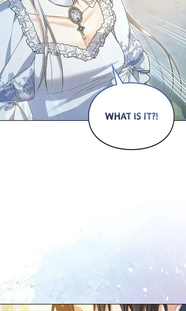 I Will Not Be The Supporting Character Forever Chapter 65 – Page 46
