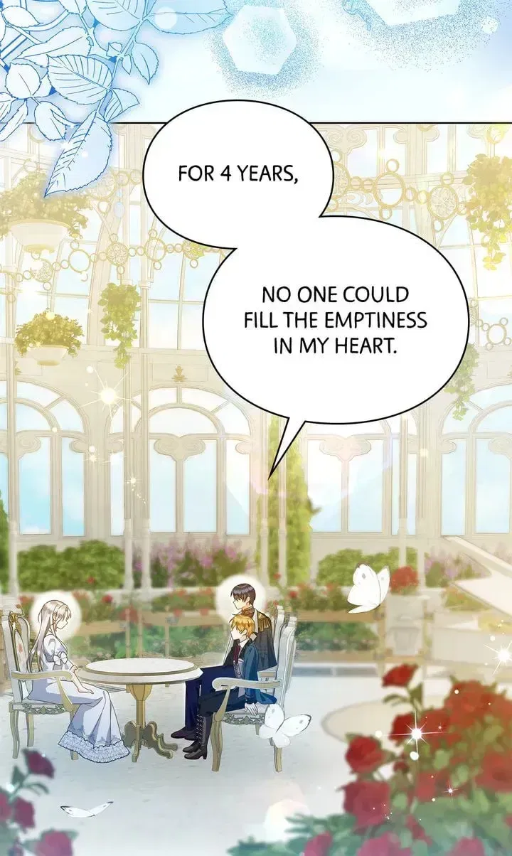I Will Not Be The Supporting Character Forever Chapter 65 – Page 49