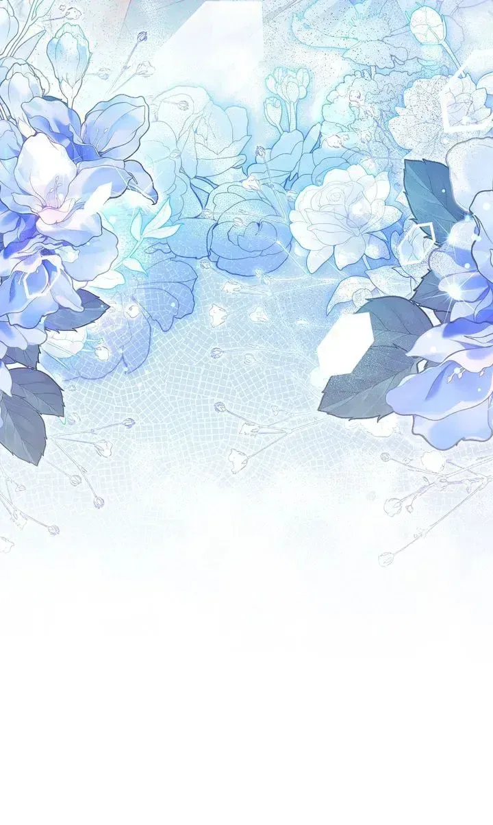 I Will Not Be The Supporting Character Forever Chapter 65 – Page 54