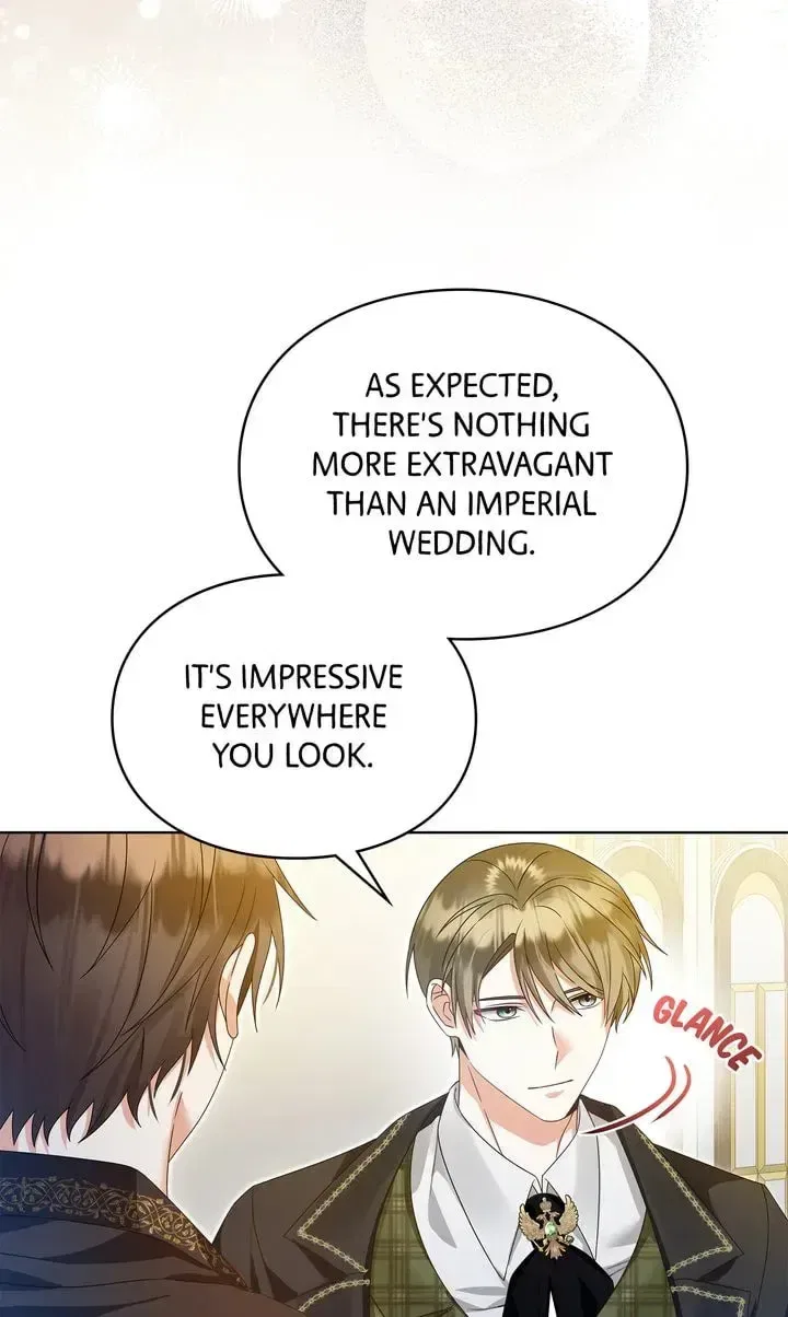 I Will Not Be The Supporting Character Forever Chapter 65 – Page 57