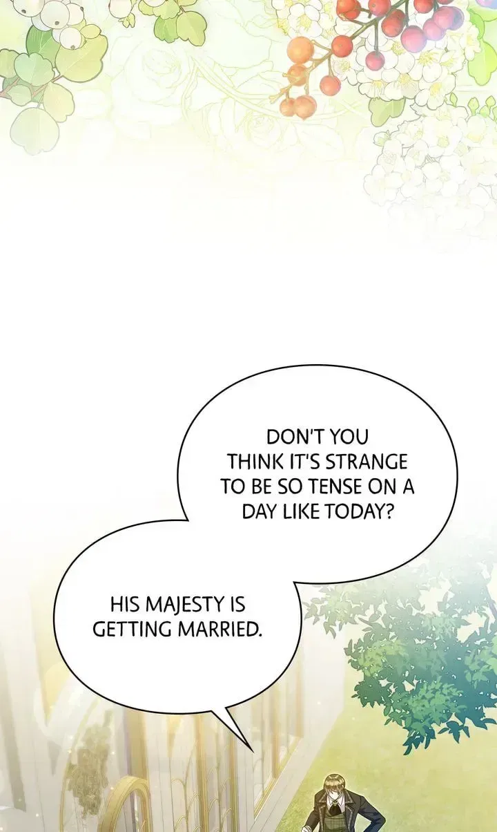 I Will Not Be The Supporting Character Forever Chapter 65 – Page 62