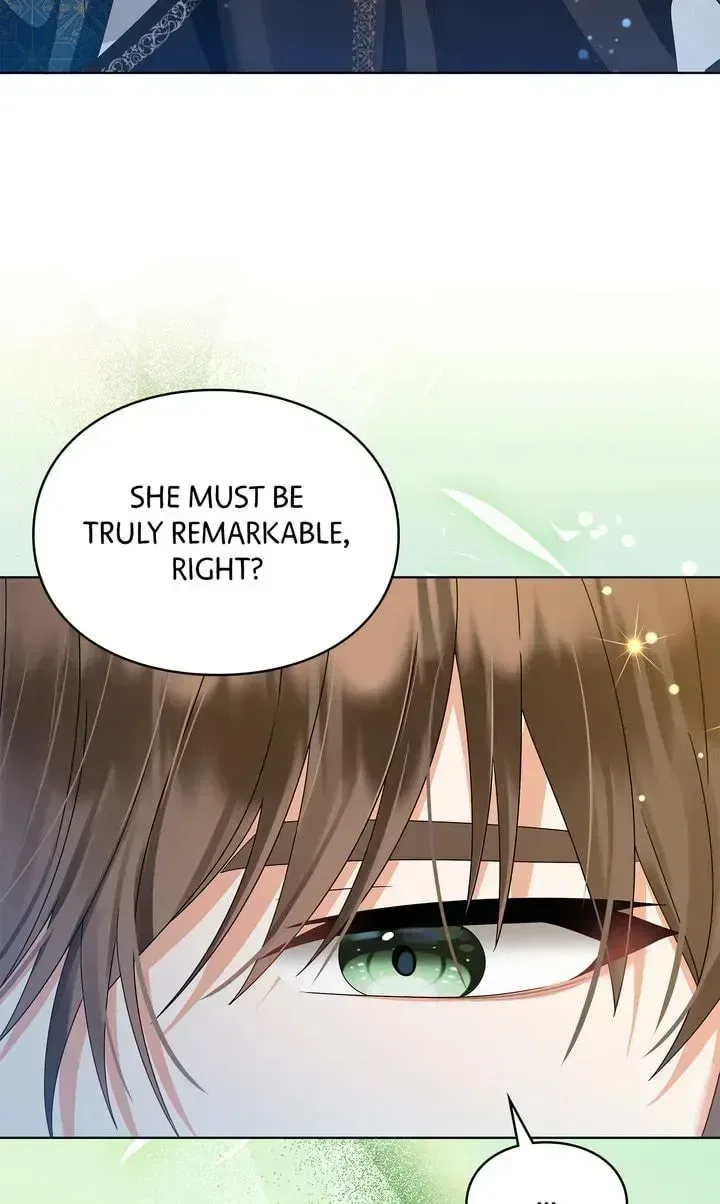 I Will Not Be The Supporting Character Forever Chapter 65 – Page 65