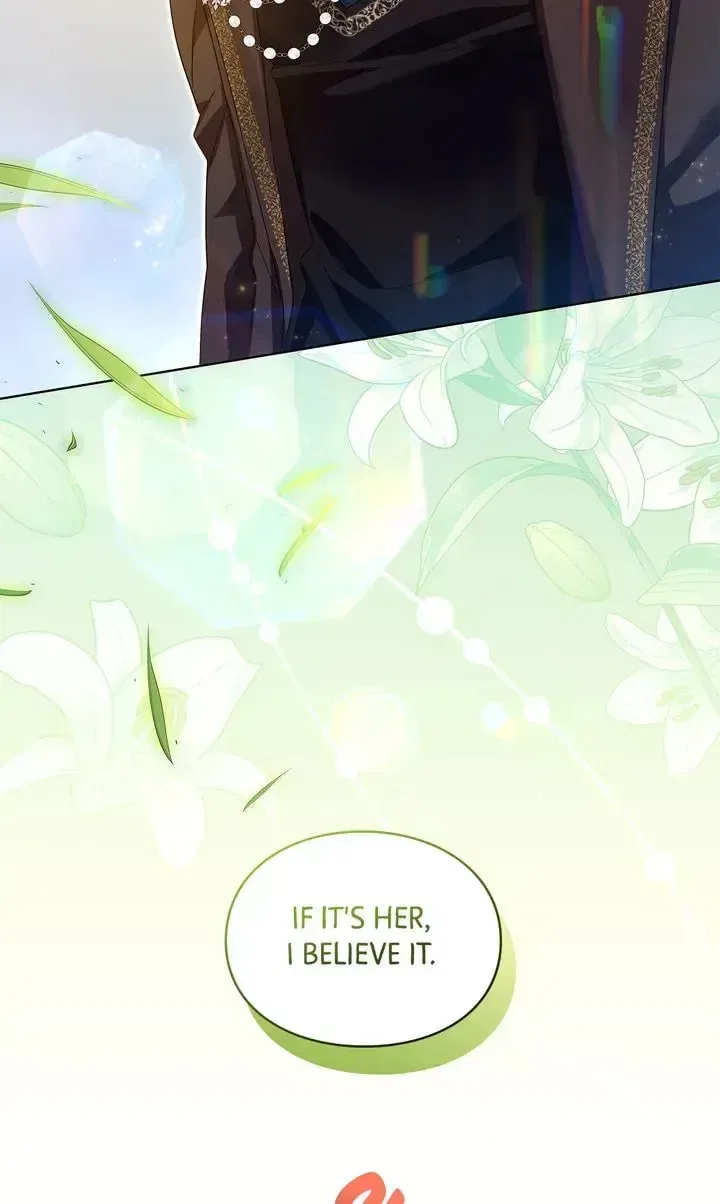 I Will Not Be The Supporting Character Forever Chapter 65 – Page 68