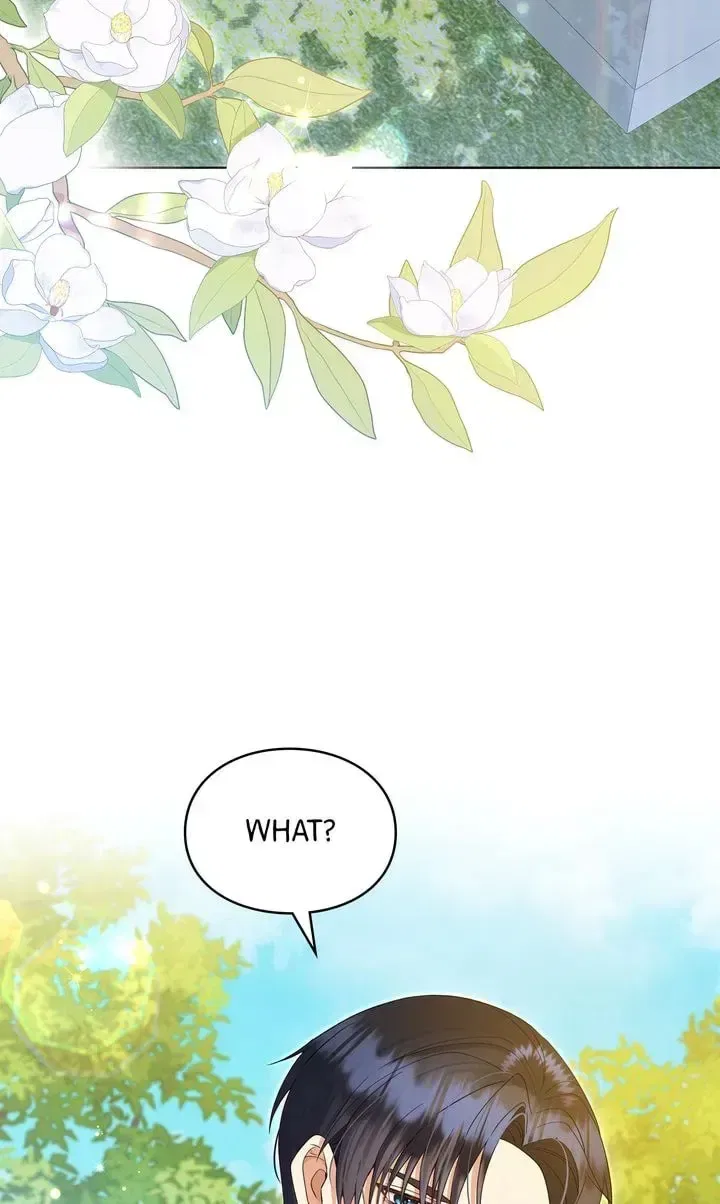 I Will Not Be The Supporting Character Forever Chapter 65 – Page 71