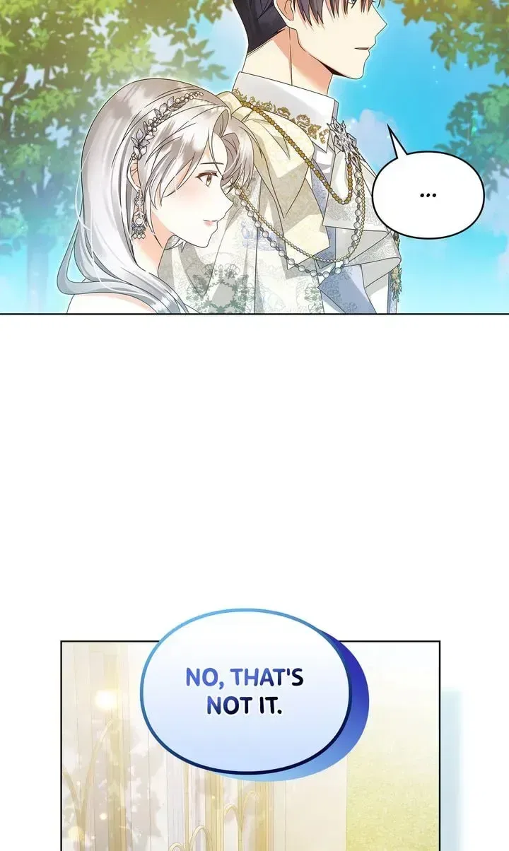 I Will Not Be The Supporting Character Forever Chapter 65 – Page 76