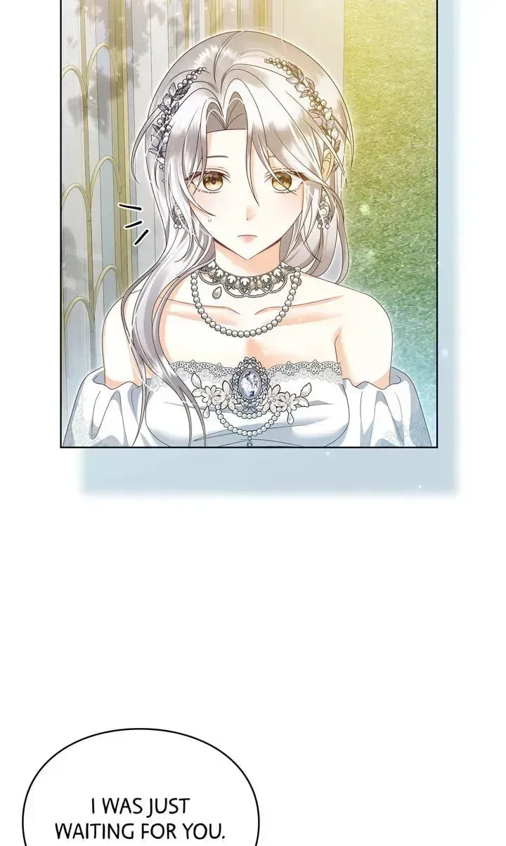 I Will Not Be The Supporting Character Forever Chapter 65 – Page 77