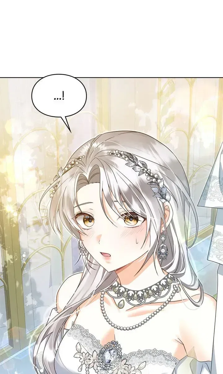 I Will Not Be The Supporting Character Forever Chapter 65 – Page 79