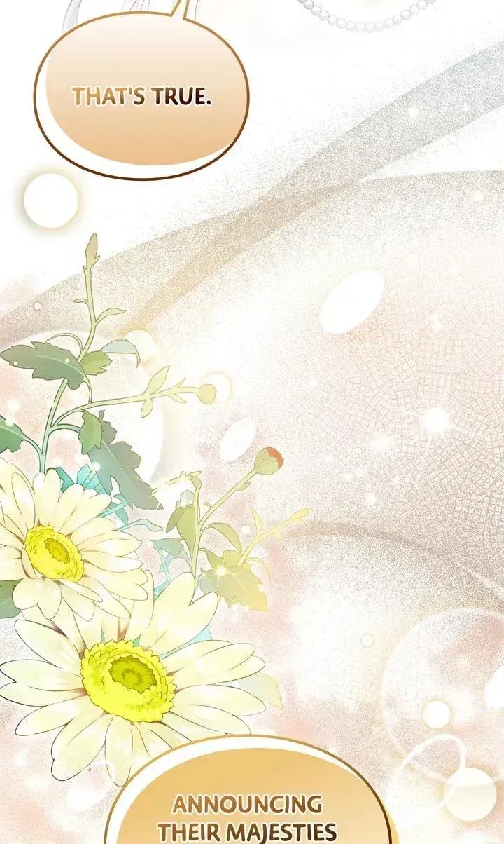 I Will Not Be The Supporting Character Forever Chapter 65 – Page 81