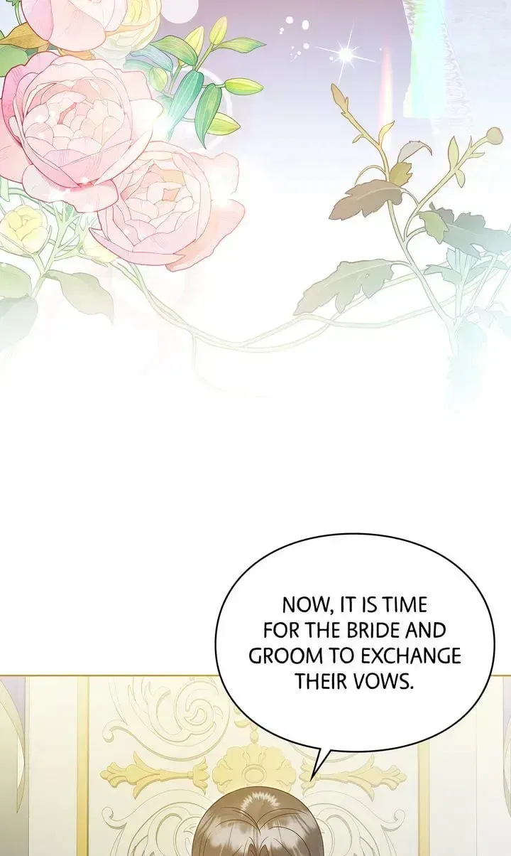 I Will Not Be The Supporting Character Forever Chapter 65 – Page 91