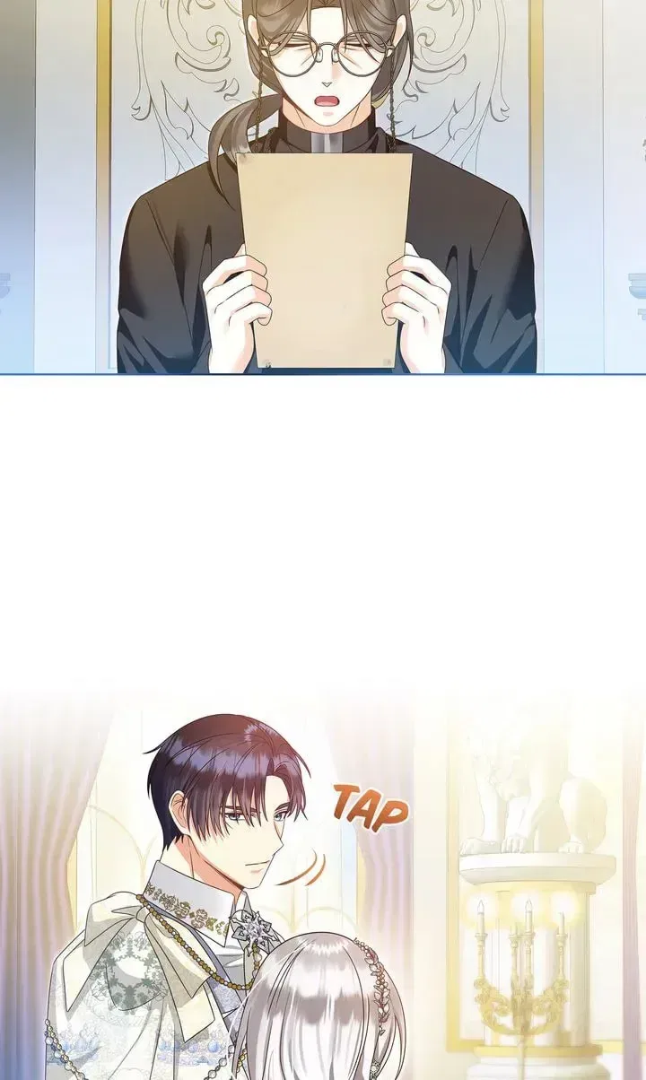I Will Not Be The Supporting Character Forever Chapter 65 – Page 92