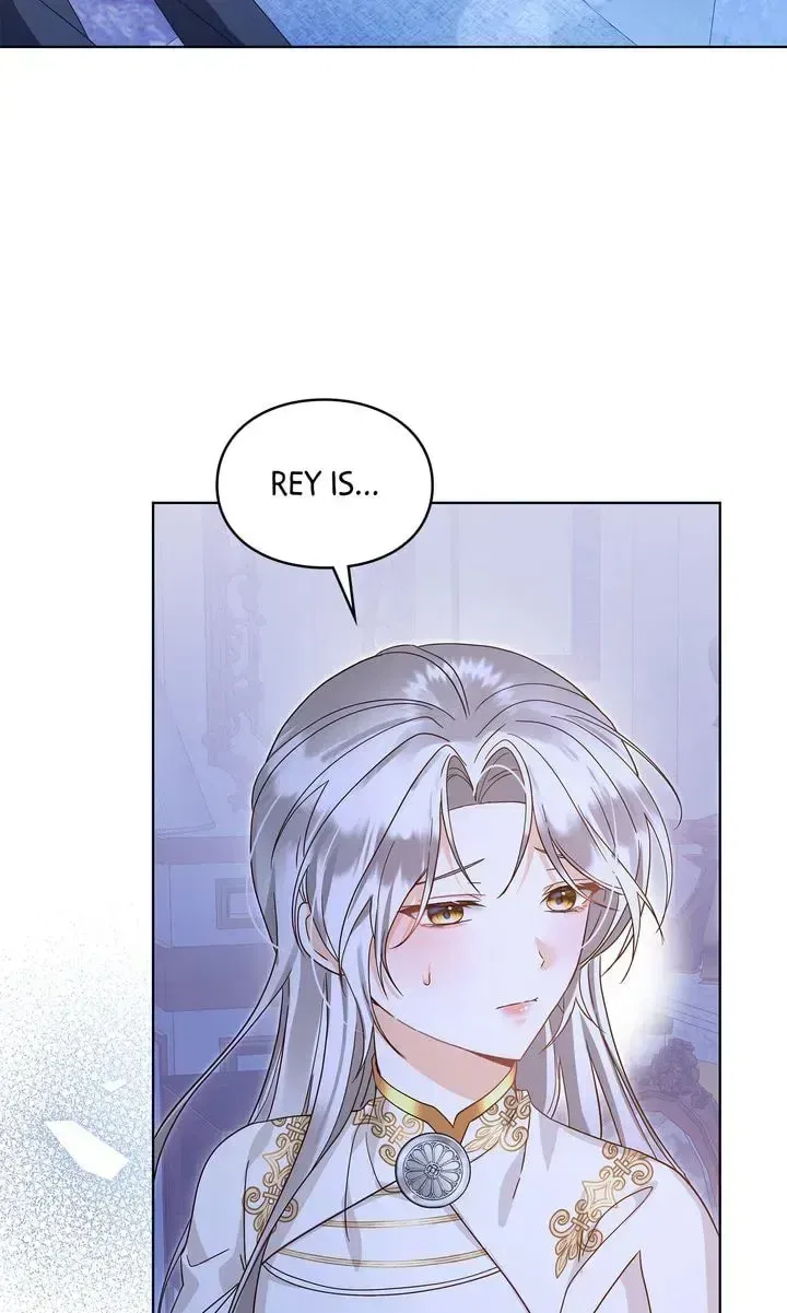 I Will Not Be The Supporting Character Forever Chapter 63 – Page 8