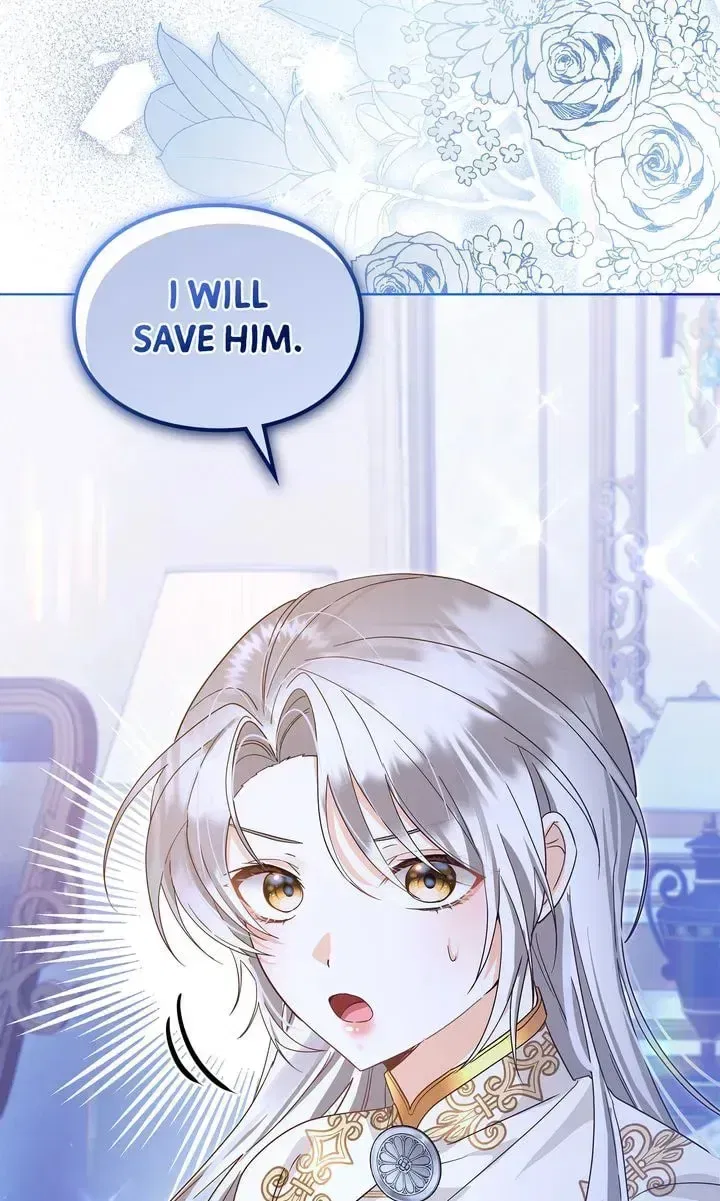 I Will Not Be The Supporting Character Forever Chapter 63 – Page 10