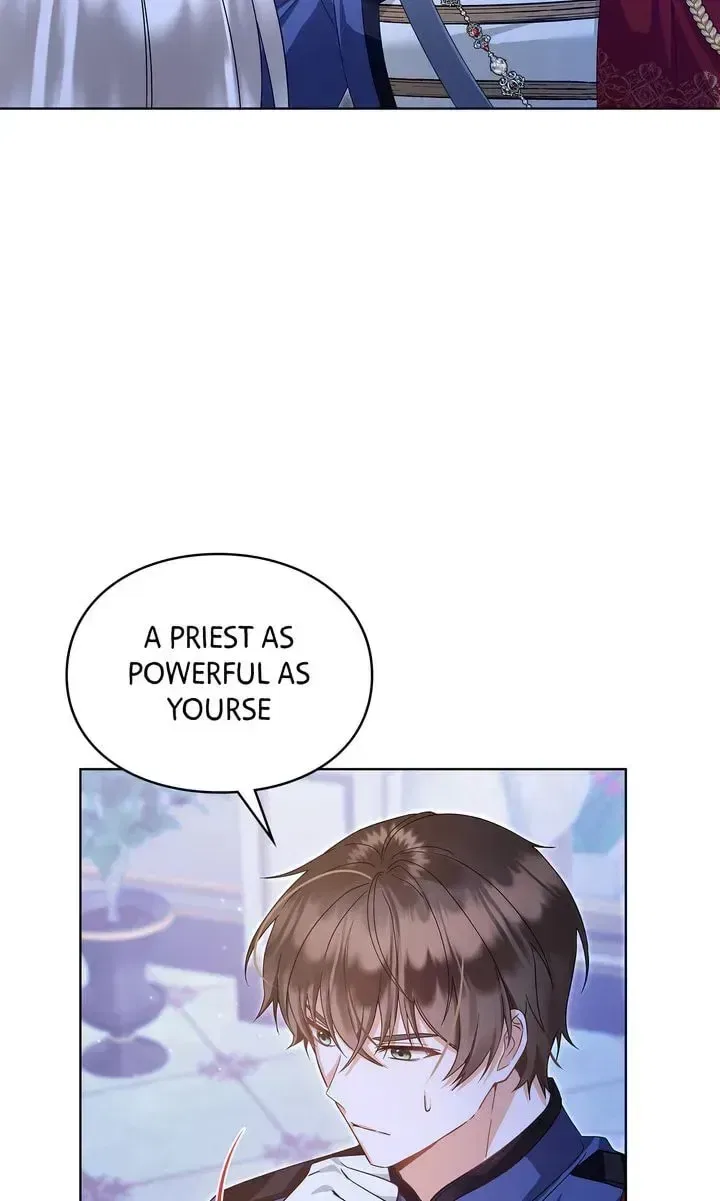 I Will Not Be The Supporting Character Forever Chapter 63 – Page 23