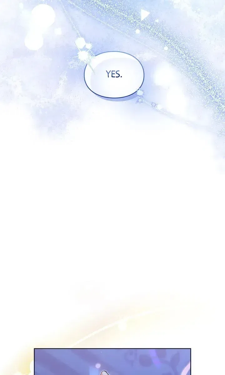 I Will Not Be The Supporting Character Forever Chapter 63 – Page 38