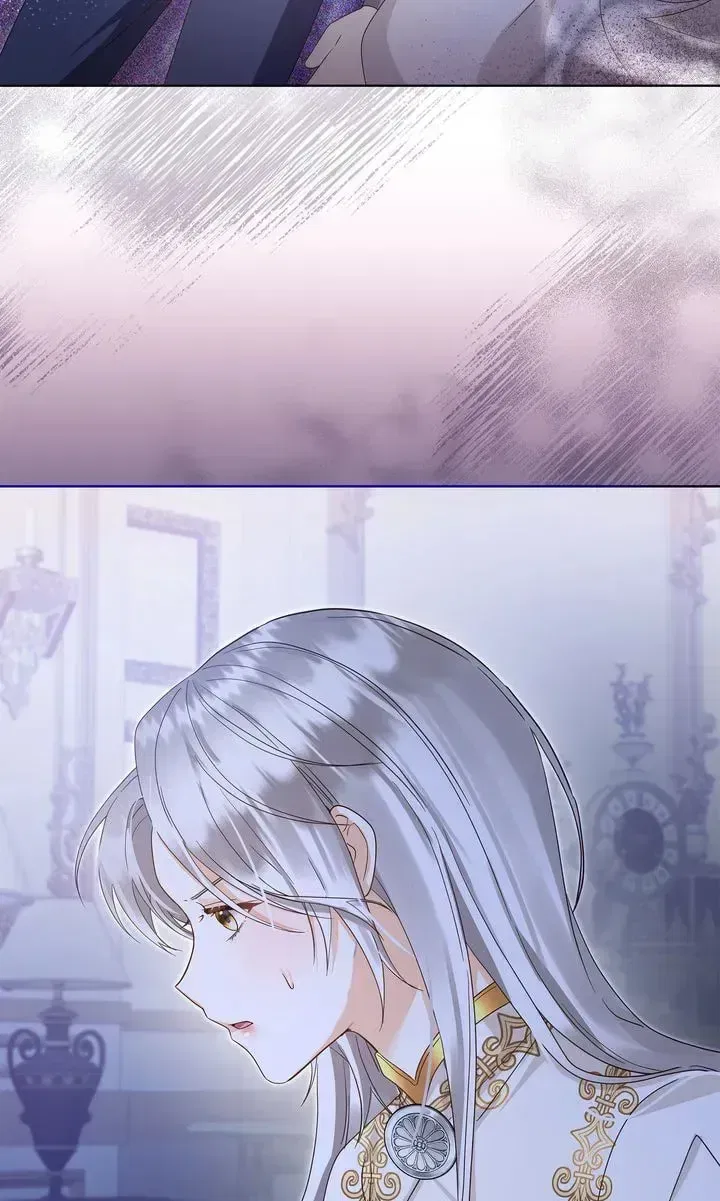 I Will Not Be The Supporting Character Forever Chapter 63 – Page 41