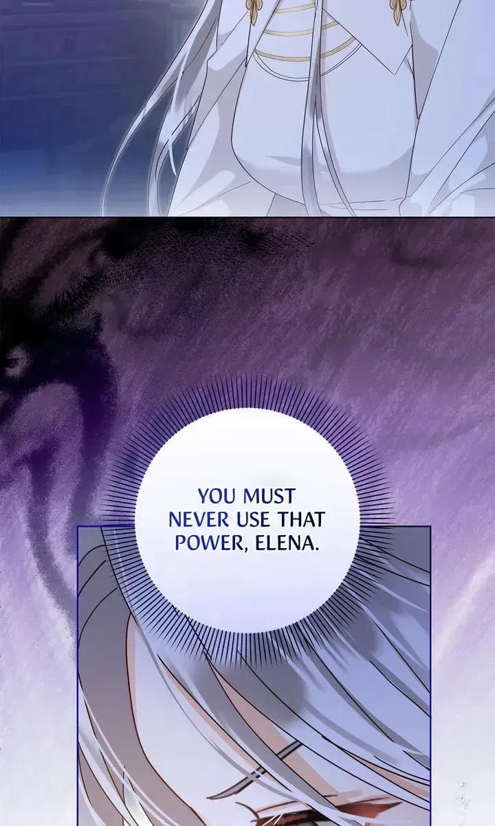 I Will Not Be The Supporting Character Forever Chapter 63 – Page 42