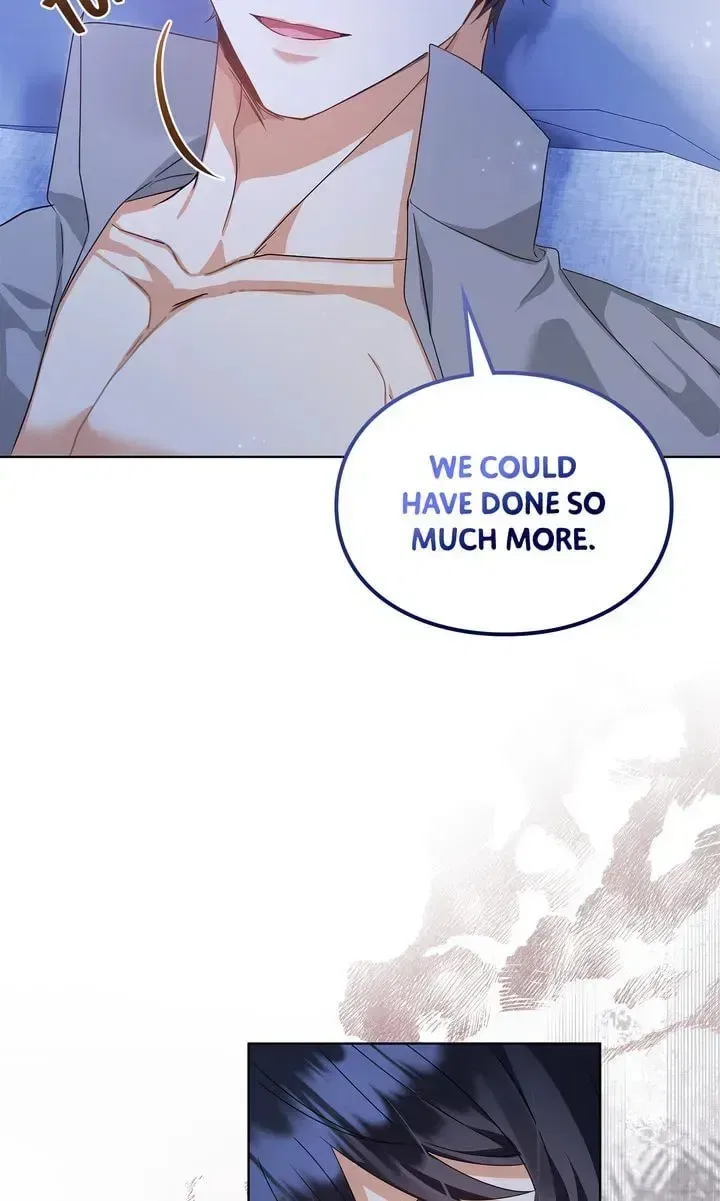 I Will Not Be The Supporting Character Forever Chapter 63 – Page 55