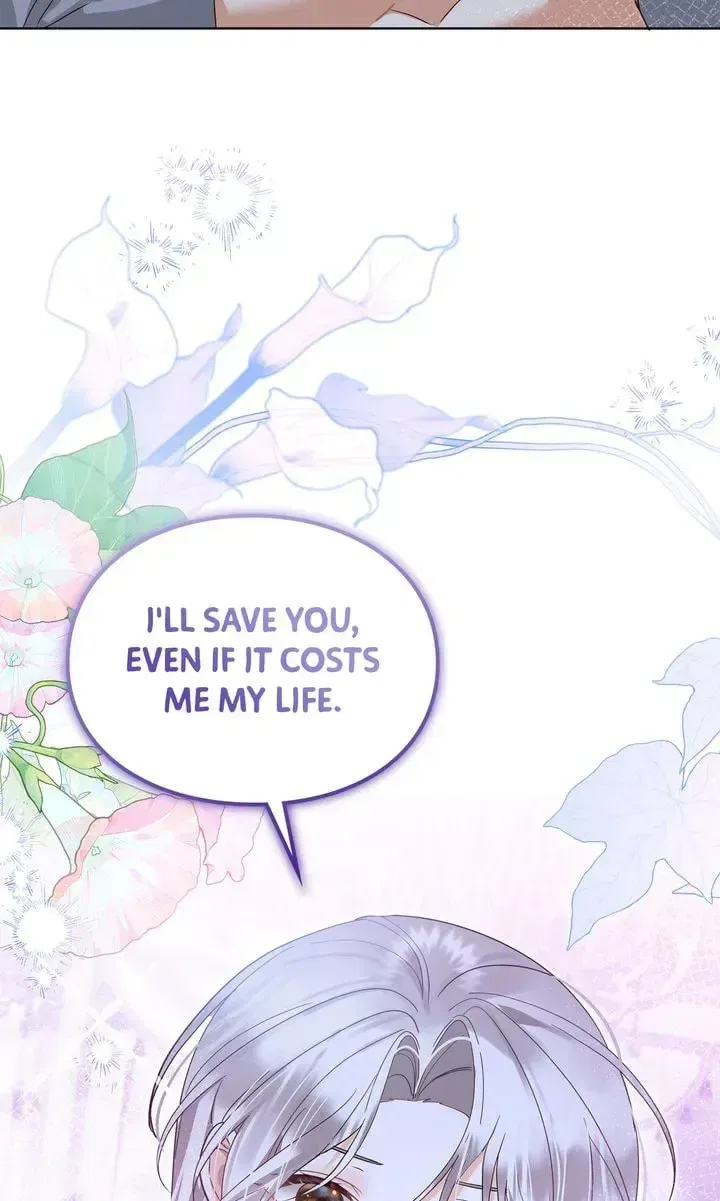 I Will Not Be The Supporting Character Forever Chapter 63 – Page 60