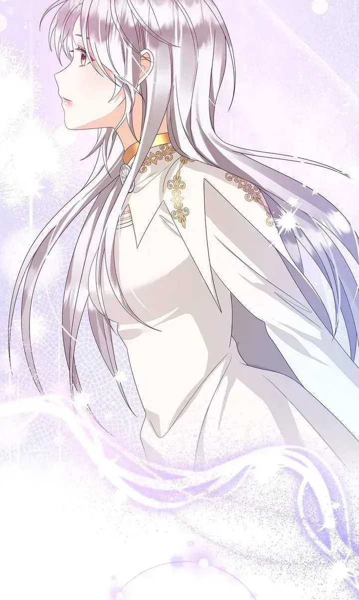 I Will Not Be The Supporting Character Forever Chapter 63 – Page 67