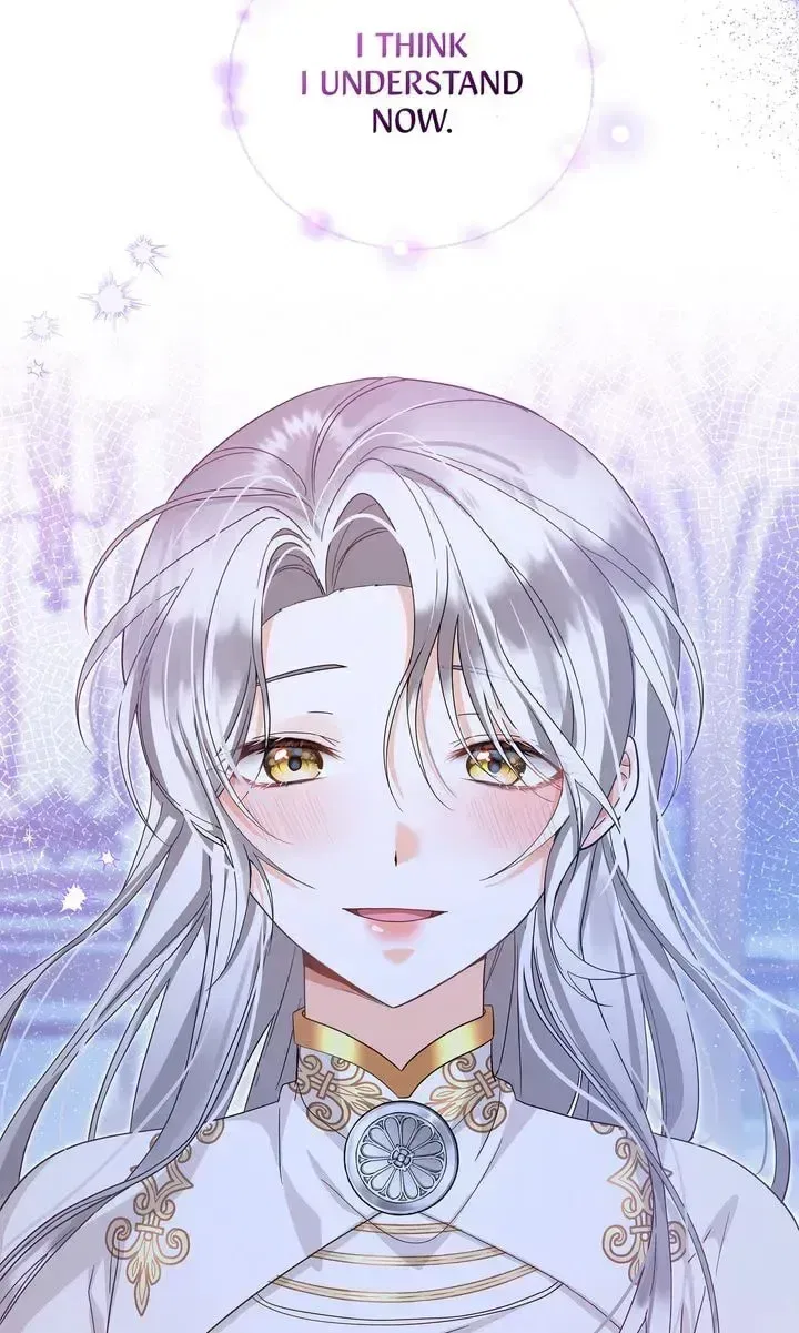 I Will Not Be The Supporting Character Forever Chapter 63 – Page 68